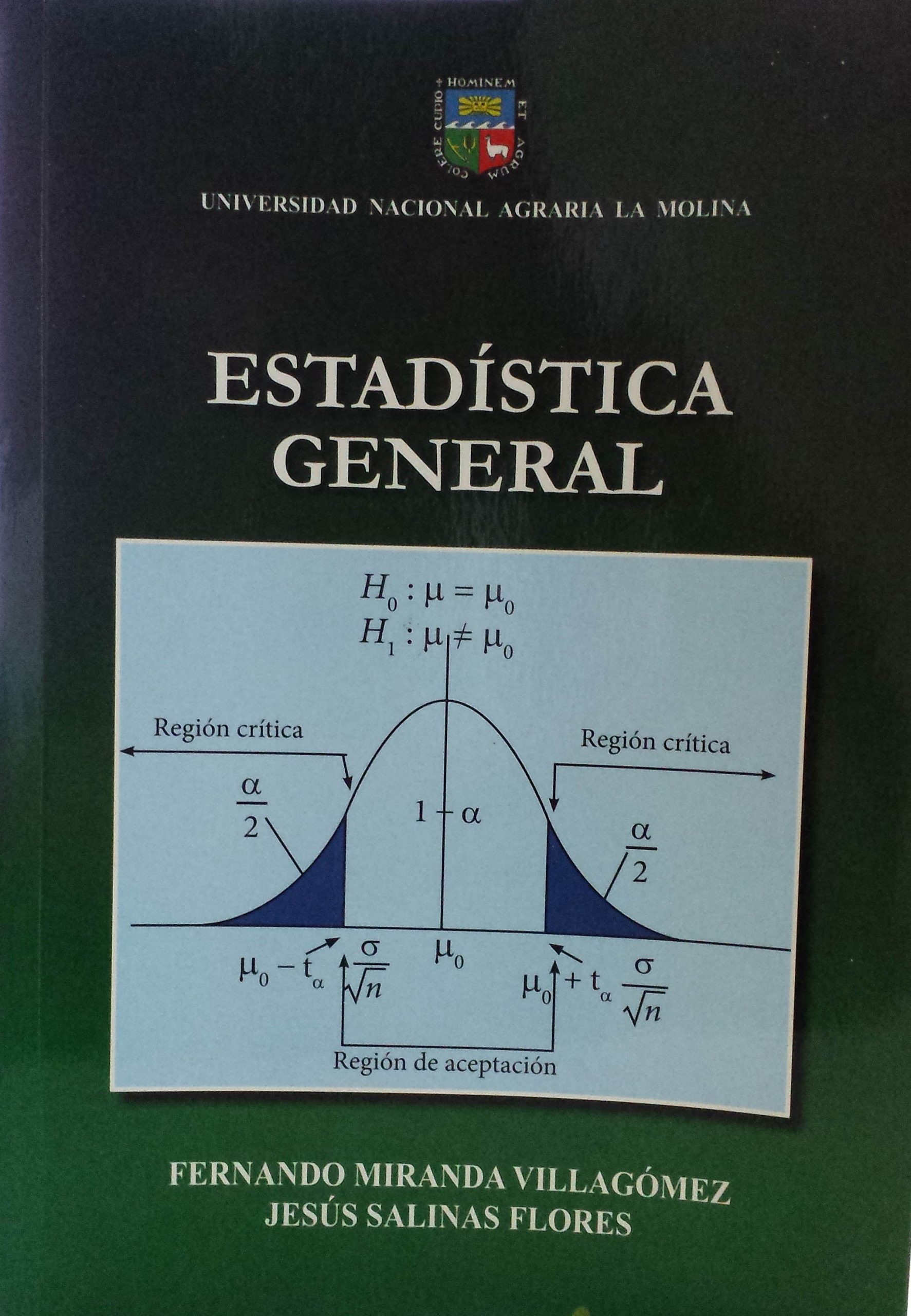 ESTADISTICA-GENERAL-scaled ESTADISTICA-GENERAL-scaled
