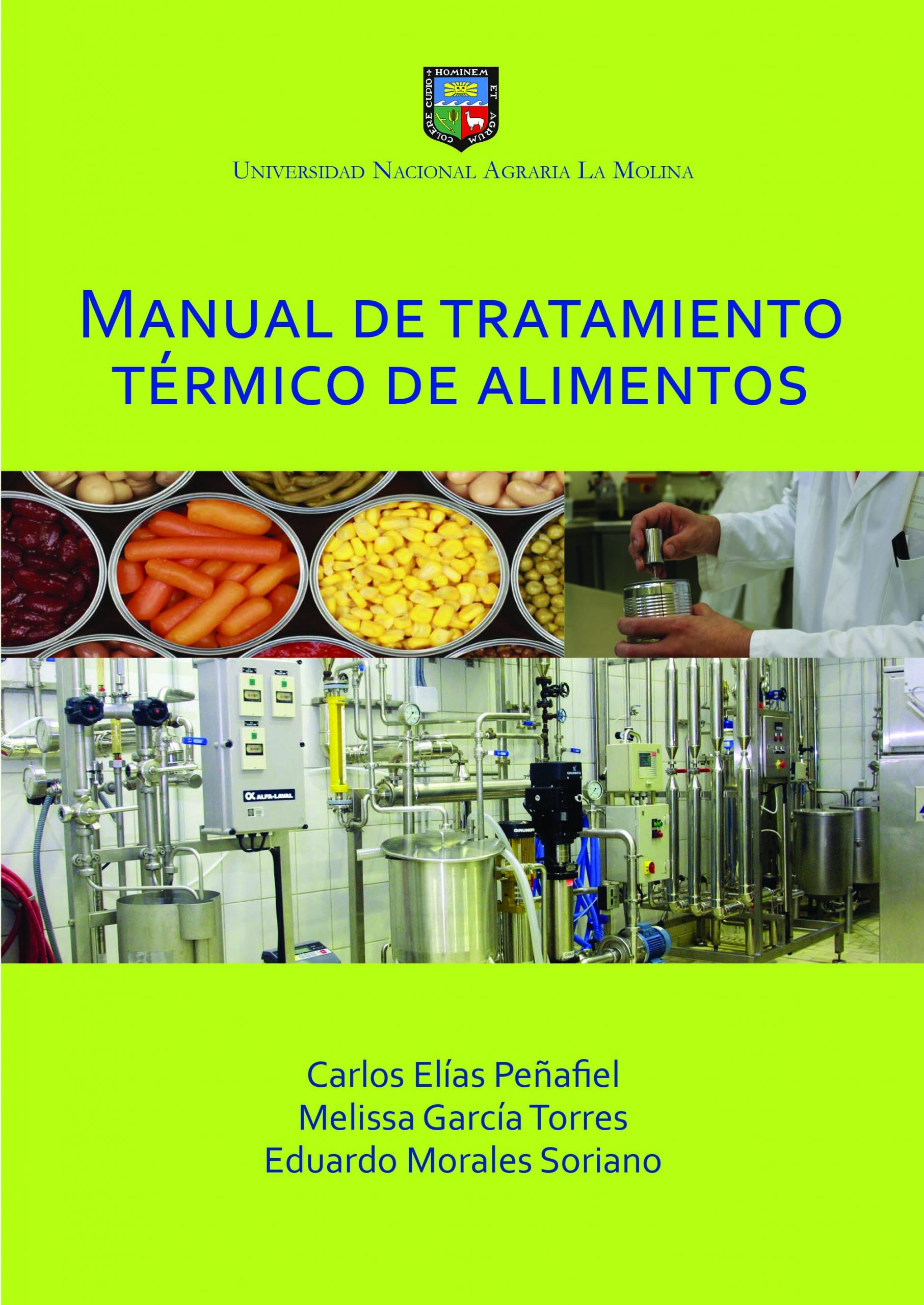 MANUAL-DE-TRATAMIENTO-scaled MANUAL-DE-TRATAMIENTO-scaled