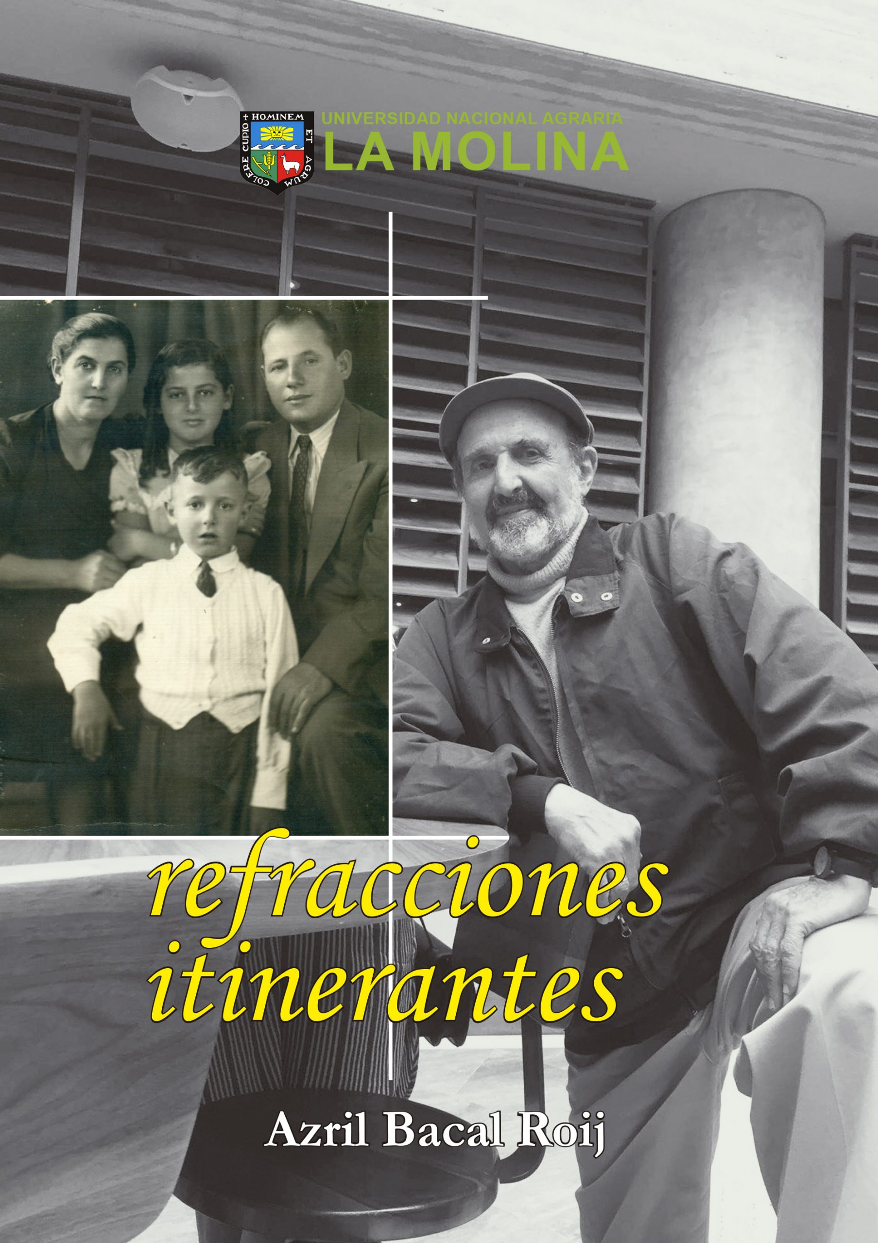 REFRACCIONES-scaled REFRACCIONES-scaled