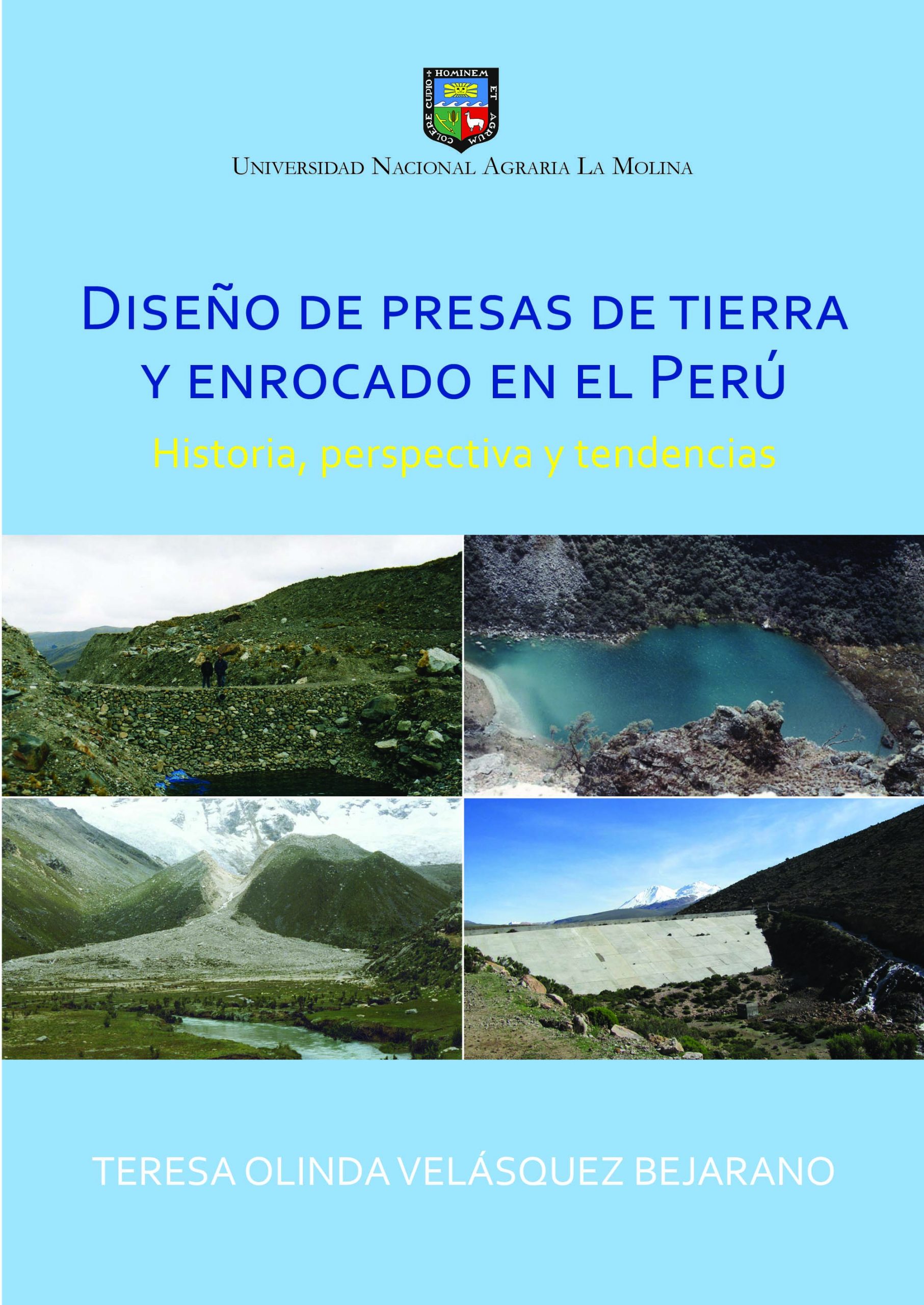 DISENO-DE-PRESAS-scaled DISENO-DE-PRESAS-scaled