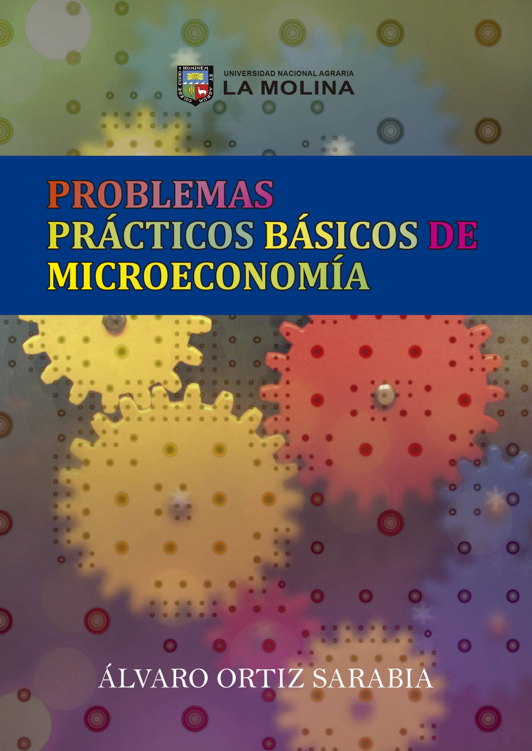 PROBLEMAS-PRACTICOS-scaled PROBLEMAS-PRACTICOS-scaled