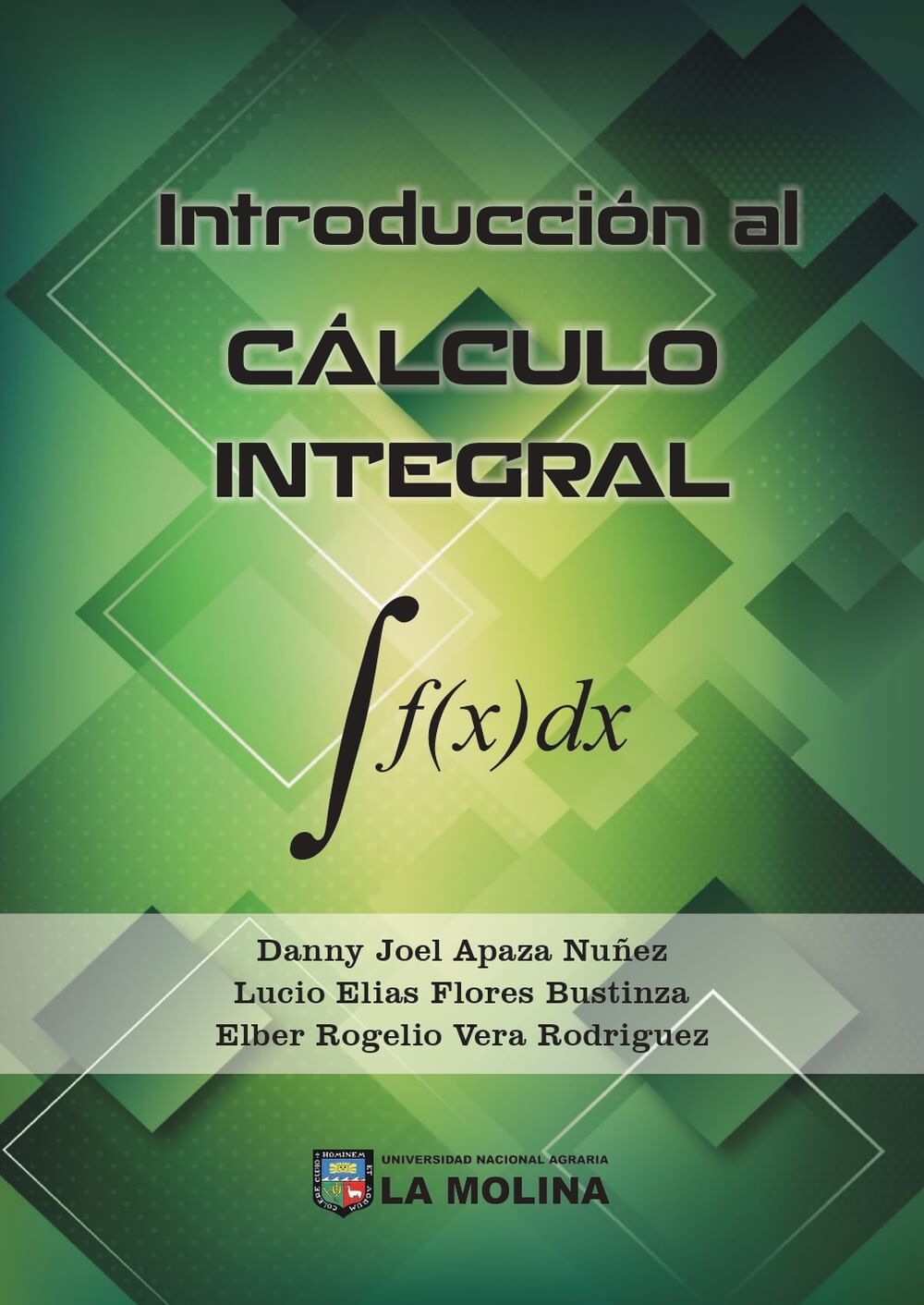 Caratula_Intro_Calc_Integr Caratula_Intro_Calc_Integr